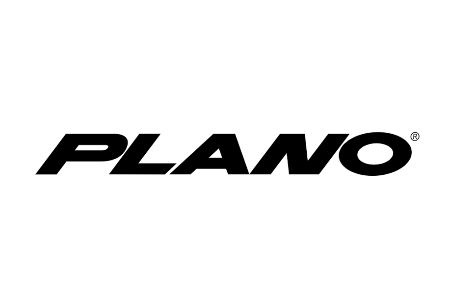 Plano