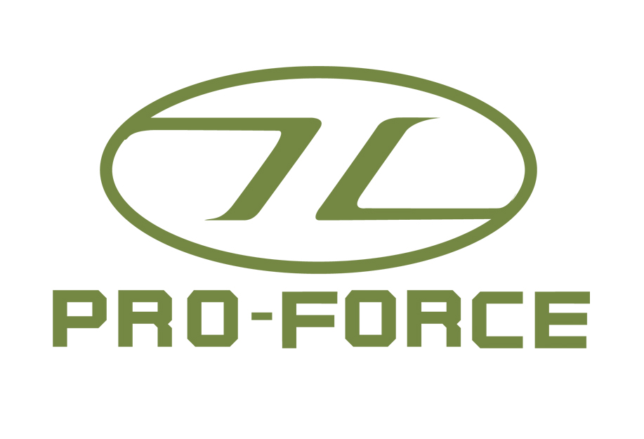 Pro-Force Tactical Gear