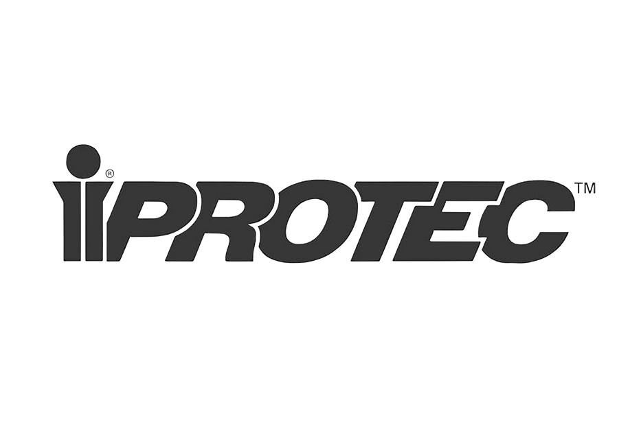 Pro-tec