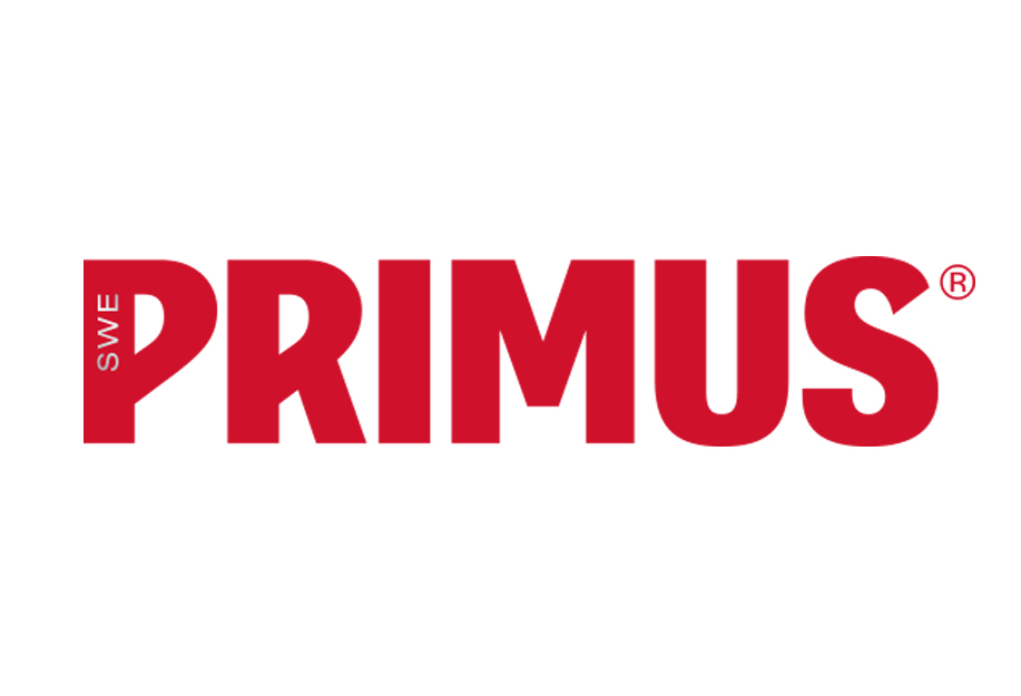 Primus