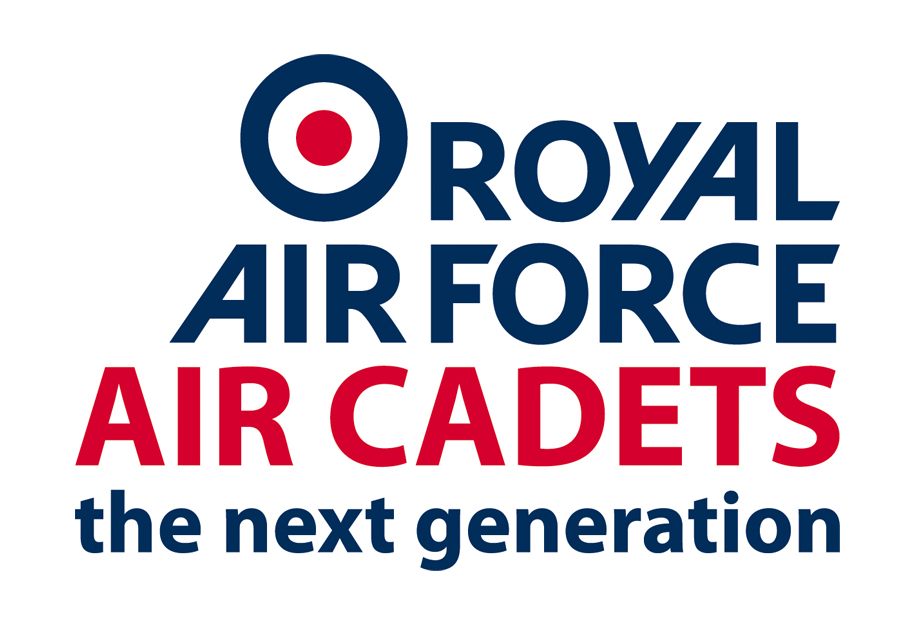 Air Cadets