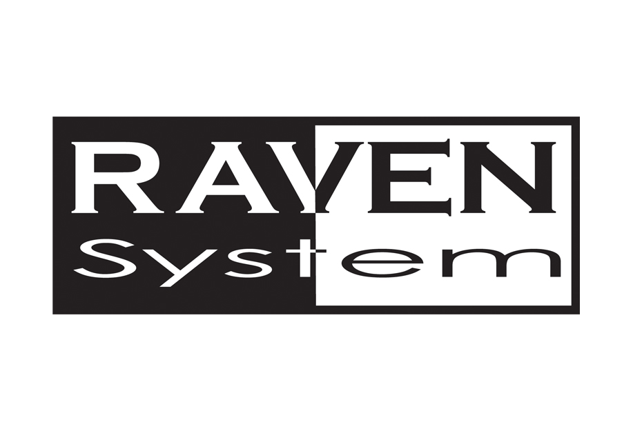 Raven System