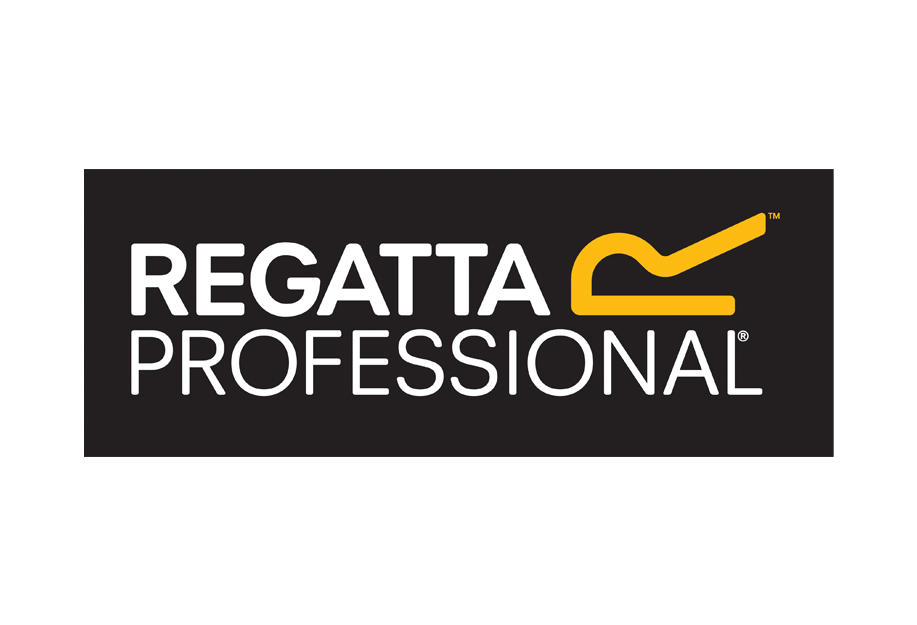 Regatta