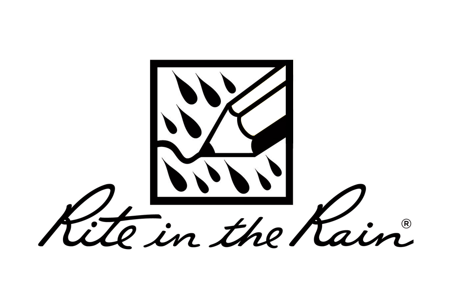 Rite In The Rain