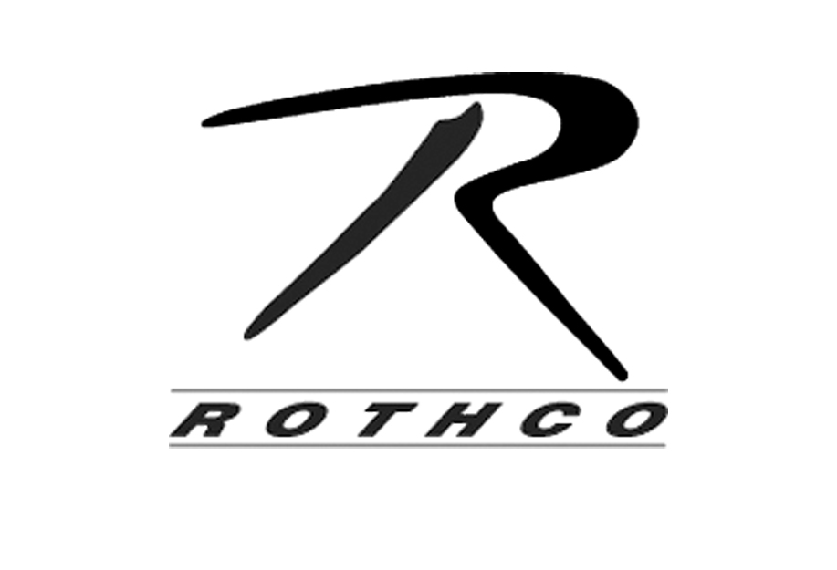 Rothco