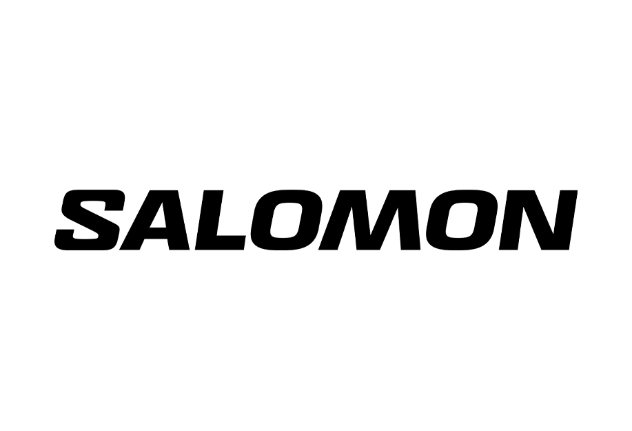 Salomon