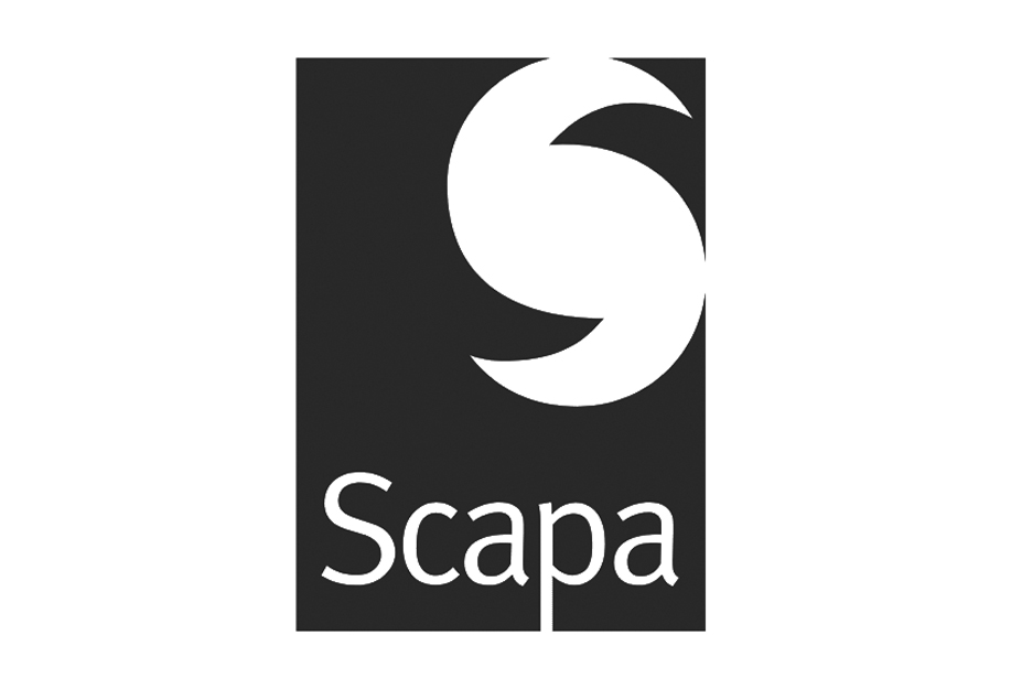 Scapa