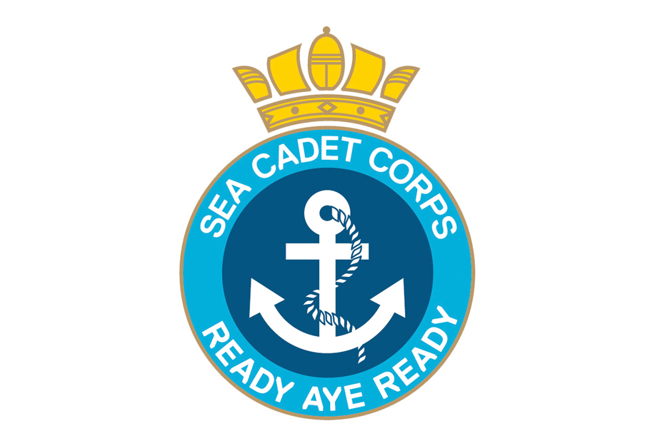 Sea Cadets