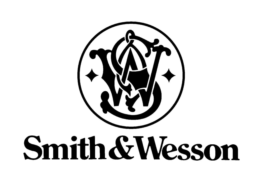 Smith & Wesson