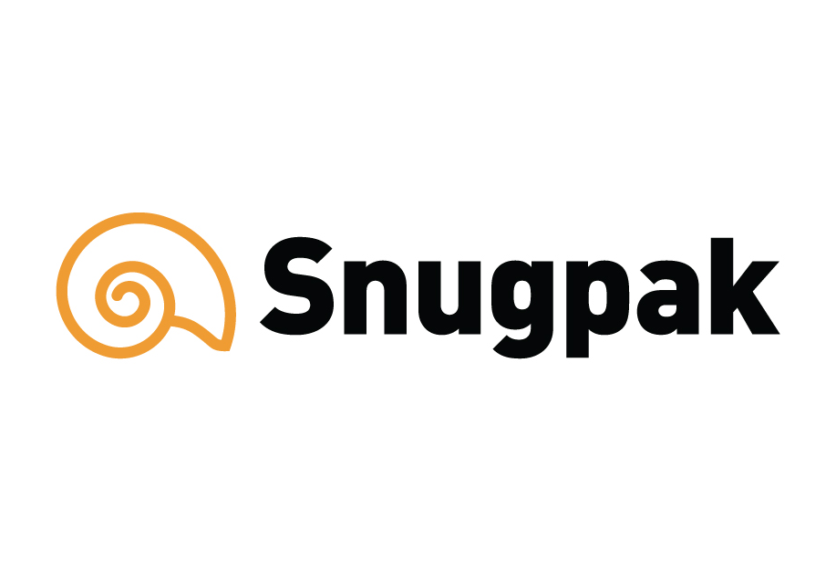 Snugpak