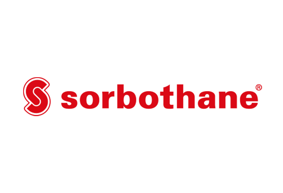 Sorbothane