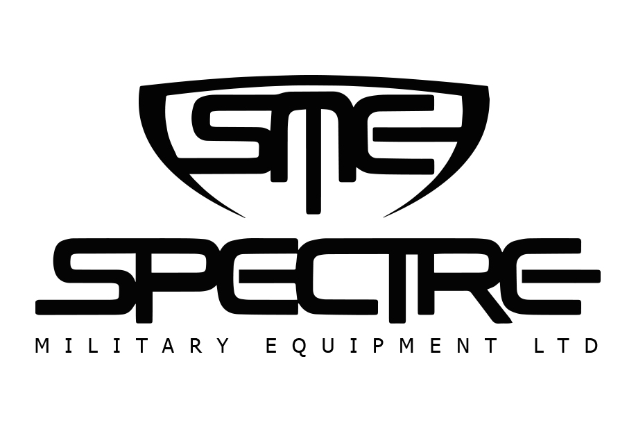 Spectre Military Equipment