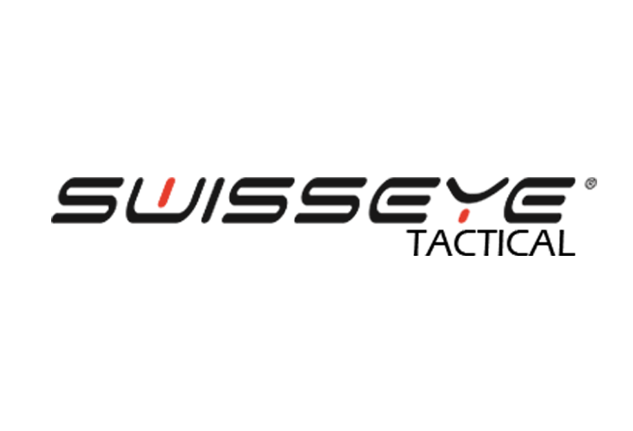 SwissEye Tactical