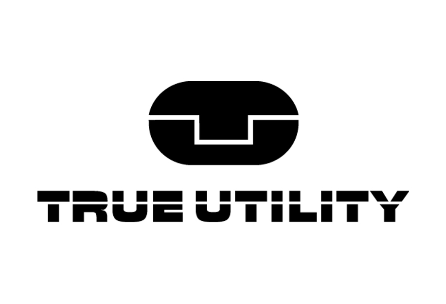 True Utility