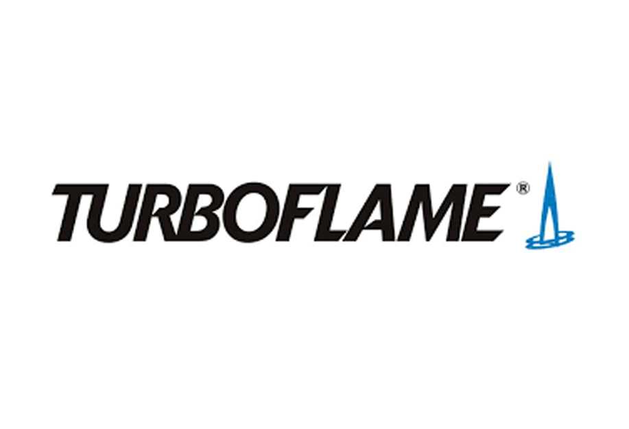 Turboflame