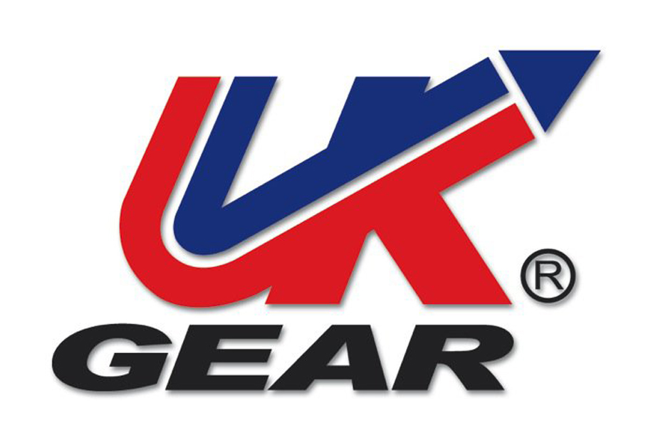 UK Gear