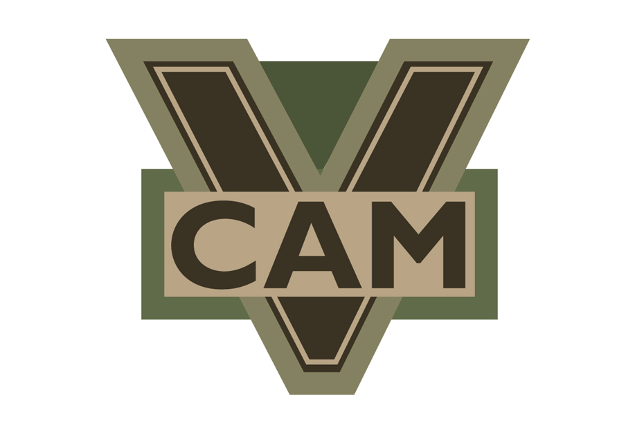 V-Cam