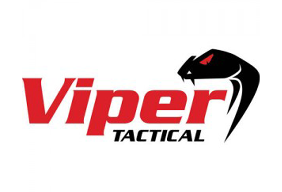 Viper Tactical