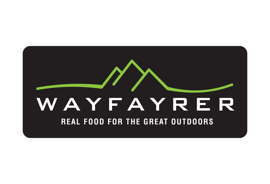 Wayfayrer