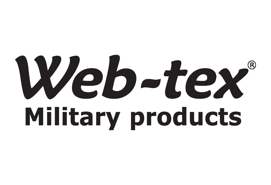 Web-tex 