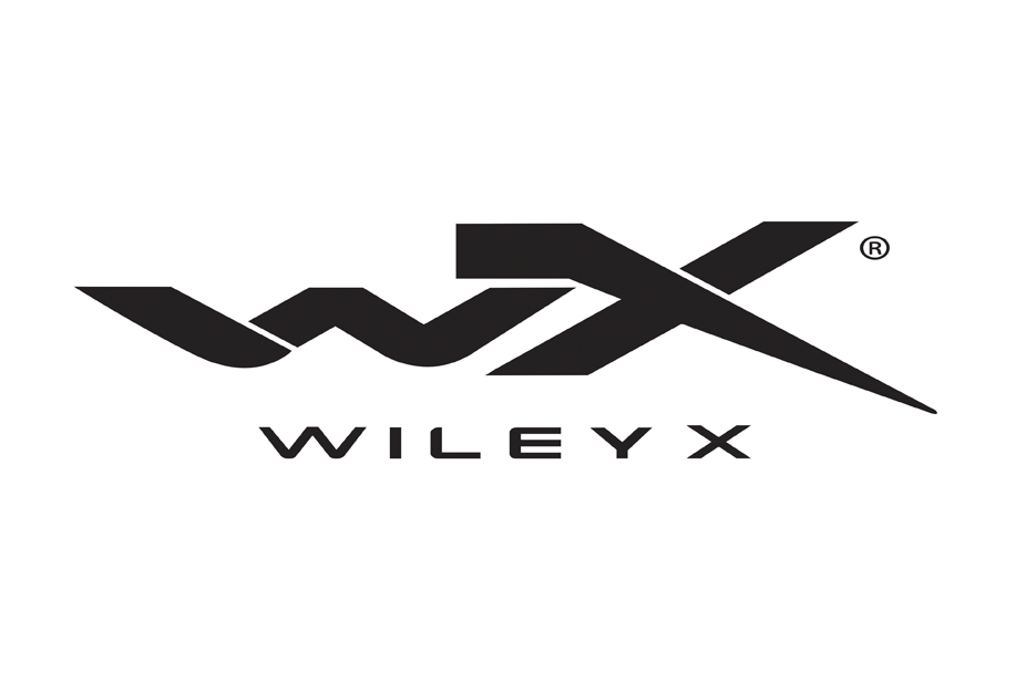Wiley X Tactical Gloves