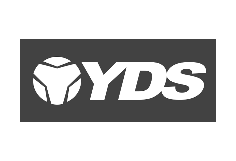 YDS Boots