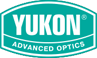 Yukon Night Vision