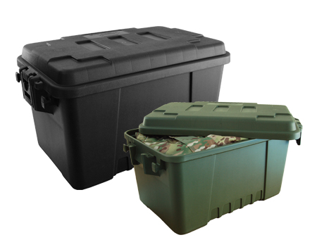 Big online waterproof containers