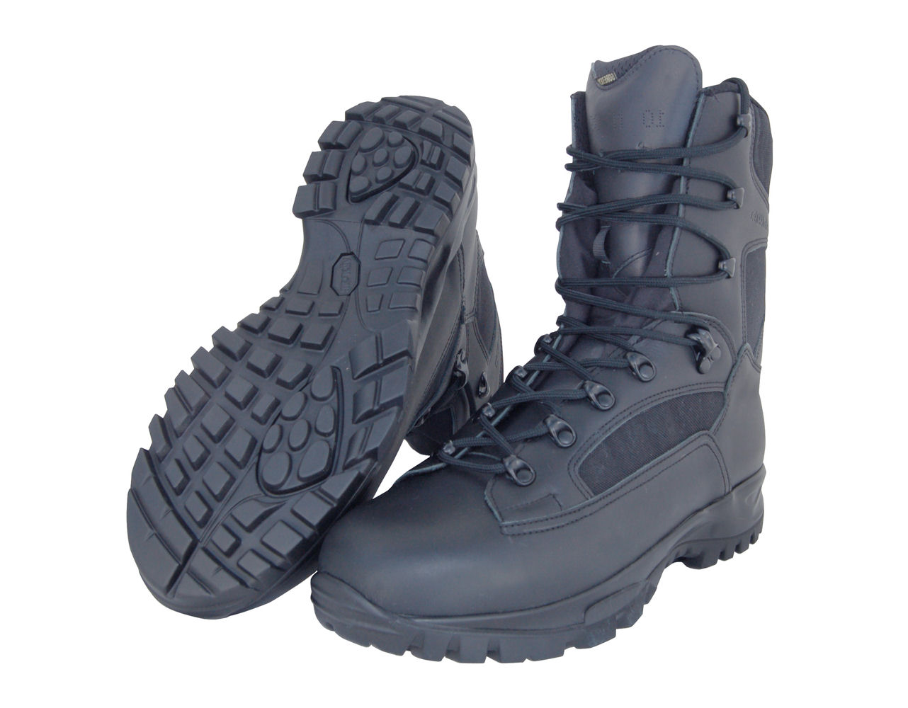 Waterproof Boots Waterproof Army Boots Cadet Direct