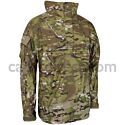Keela belay smock hotsell