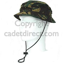 www.cadetdirect.com