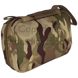 Multicam toiletry hotsell bag