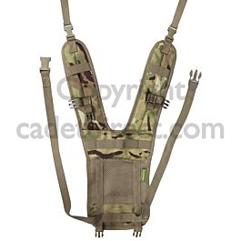 Mtp rocket pouches online