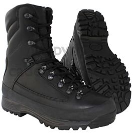 Karrimor ranger ladies discount snow boots review