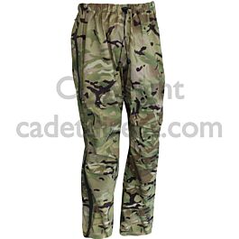 Lightweight gore tex trousers 2025