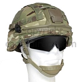 Military Sunglasses Ballistic Goggles Cadet Direct