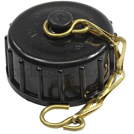 British Army Screw Cap / Top for Jerry Can / Water Container HD