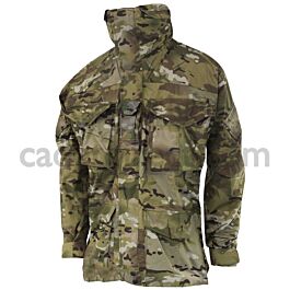 Keela Special Forces Jacket, Multicam | Mk 4.0 | Cadet Direct