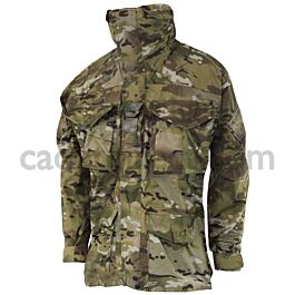Multicam field jacket hotsell