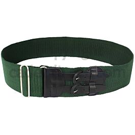 Army stable belt outlet