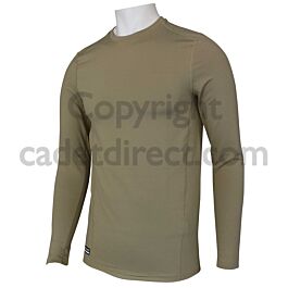 Under armour cheap tactical coldgear