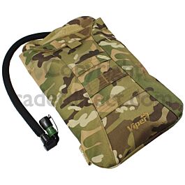 Best military hydration pack online