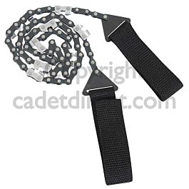 Survival saws clearance