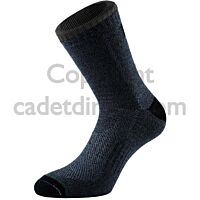 1000 Mile All Terrain Sock