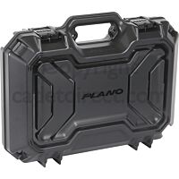 Tactical Pistol Case