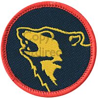 104th Logistical Brigade TRF