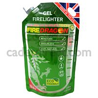 firedragon-gel-fuel-1l