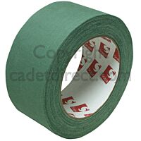 Genuine NATO Fabric Sniper Tape 25m, Olive Green