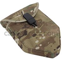 MTP Entrenching Tool Cover