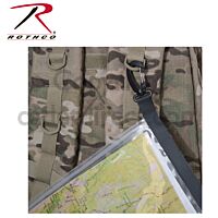 Waterproof Map and Document Case